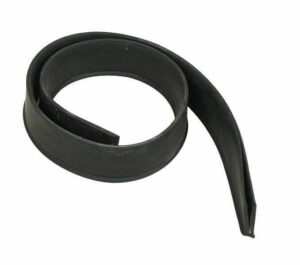 EMPI 98-8133-B : SEAL/ BELL HOUSING/EA 