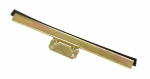 EMPI 98-8366-B : LIFT CHANNEL/DOOR WINDOW/EA 