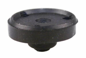 EMPI 98-8393-B : CLIP/RETAINR/DECKLID SCRIPT/EA 
