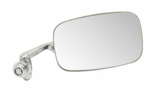EMPI 98-8572 : RIGHT MIRROR/ TYPE-1 CONVERTIBLE
