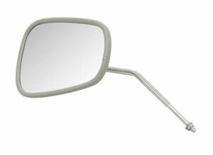EMPI 98-8573 : MIRROR/ LEFT OR RIGHT/ TYPE-2 THRU 67