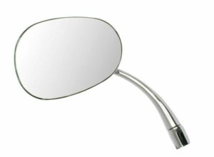 EMPI 98-8581 : MIRROR TYPE 1 TO 67/LEFT/EA 