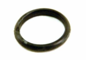 EMPI 98-9021-B : SEAL/DISTRIBUTOR SHAFT/EA 