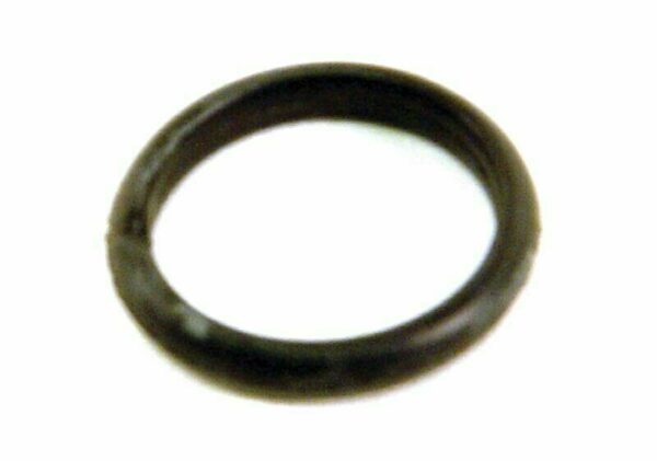 EMPI 98-9021-B : SEAL/DISTRIBUTOR SHAFT/EA