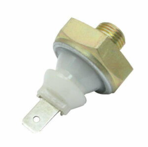 EMPI 98-9190 : OIL PSI SWITCH/ TYPE 1 