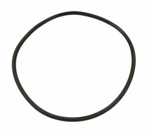 EMPI 98-9414-B : GASKET/HEADLIGHT ASSEMBLY/EA 