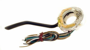 EMPI 98-9537 : TURN SIGNAL SWITCH/TYPE 1 1971 