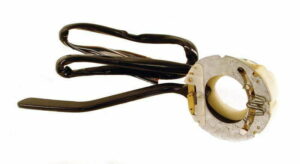 EMPI 98-9539 : TURN SIGNAL SWITCH/TYPE 1 68-70 
