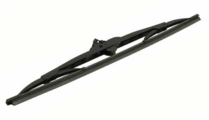 EMPI 98-9564-B : WIPER BLADE/ 16in/EA 