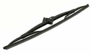 EMPI 98-9565-B : WIPER BLADE/ 18in/EA 
