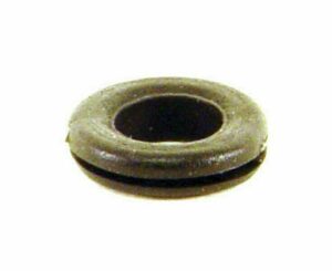 EMPI 98-9580-B : FERRULE/WIPER SHAFT/EA 