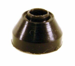 EMPI 98-9581-B : PROTECTIVE COVER/WIPER SHAFT/EA 