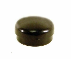 EMPI 98-9582-B : CAP/WINDSHIELD WIPER SHAFT/EA 