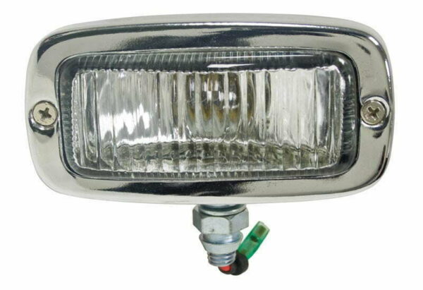 EMPI 98-9622 : BACK-UP LIGHT/LEFT/TYPE 1 67