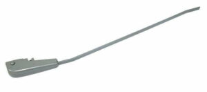 EMPI 98-9642-B : WIPER ARM/BUS TO 67 