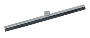 EMPI 98-9643-B : WIPER BLADE/10.75in/BUS TO 67 