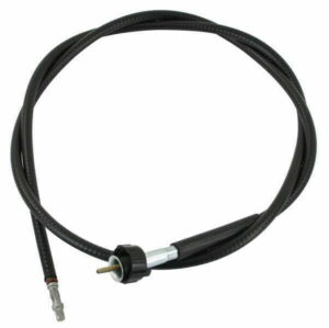 EMPI 98-9801-B : SPEEDOMETER CABLE/ TYPE 1 58-65/EA 