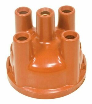 EMPI 98-9951-B : BOSCH 03001 DISTRIBUTOR CAP/EA 