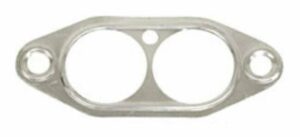 EMPI 98-9987-B : BULK INTAKE MANIFOLD GASKET/ METAL/ EA