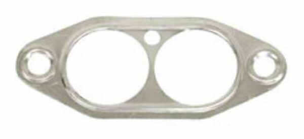 EMPI 98-9987-B : BULK INTAKE MANIFOLD GASKET/ METAL/ EA