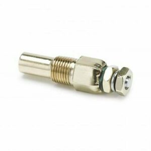 LATEST RAGE AM2253: OIL TEMP SENDER/ 240'/280'/340'