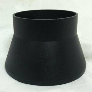 LATEST RAGE GT3677: STEERING WHEEL ADAPTER/ KAWASAKI TERYX