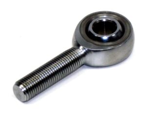 LATEST RAGE H3ML034034: HEAVY DUTY HEIM JOINT/ 3/4 X 3/4 LEFT HAND/ EACH