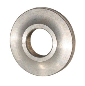 LATEST RAGE HSW034: HEIM SAFETY WASHERS/ 3/4 HEIM/ EACH