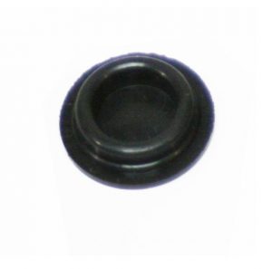 JAMAR P/N: JMC3000-110 : SMALL ROUND LID SEAL FOR MC3000 LIDS