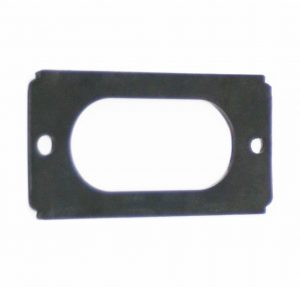JAMAR P/N: JMC5000-105 : MC5000 LID GASKET