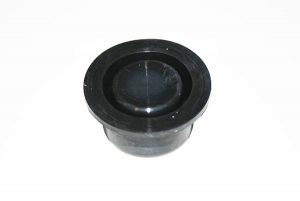 JAMAR P/N: JMC5000-110 : LARGE ROUND LID SEAL FOR MC5000/ MC5000T LIDS