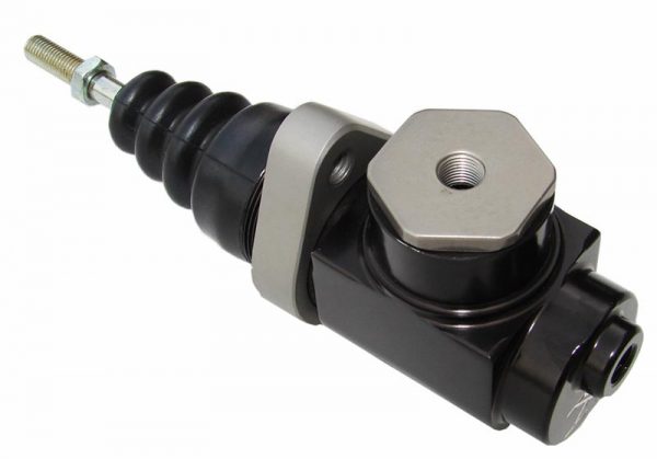 JAMAR P/N: JMC5100-1 : REMOTE MASTER 1in BORE SIZE 1.4 STROKE