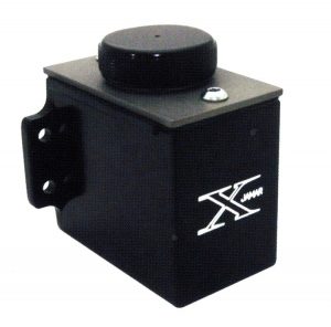 JAMAR P/N: JRR-1100 : REMOTE RESERVOIR FOR SINGLE BRAKE
