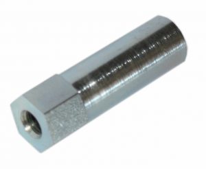 JAMAR P/N: JS3-106 : shifter coupler