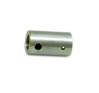 JAMAR P/N: JS3-110 : JS3 TRANS COUPLER