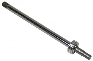 JAMAR P/N: JS3H : HANDLE WITH BEARING