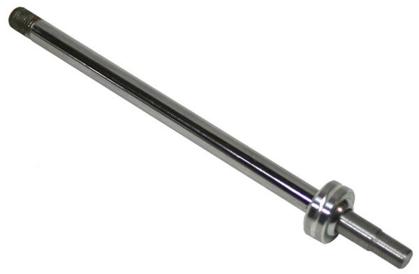 JAMAR P/N: JS3H : HANDLE WITH BEARING
