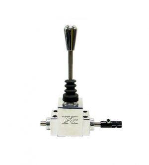 JAMAR P/N: JS4XS : PRO X BILLET SHIFTER SHORT POLISHED