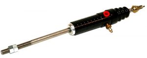 JAMAR P/N: JSC2 : SLAVE CYLINDER FOR VW TYPE 1 OR TYPE 2