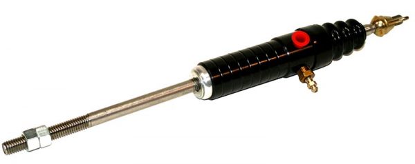 JAMAR P/N: JSC2 : SLAVE CYLINDER FOR VW TYPE 1 OR TYPE 2