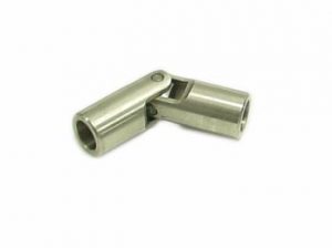 JAMAR P/N: JSU2 : U-JOINT