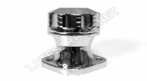 LATEST RAGE S001: SUBARU OIL FILLER