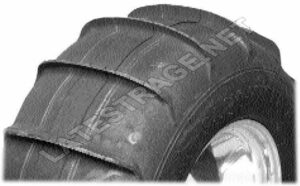 LATEST RAGE SV1100P: PADDLE SAND TIRES / 11.00-15