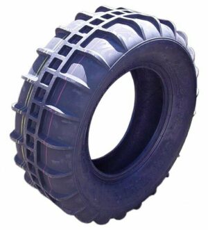 LATEST RAGE SV1200: DESERT EXPLORER TIRES / 12.00-15
