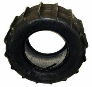 LATEST RAGE SV1300P: PADDLE SAND TIRES / 13.00-15