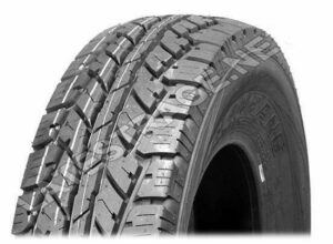 LATEST RAGE TIRENK2: NANKANG TERRAIN TIRE/ 30 X 9.50-15/ 6 PLY