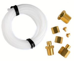VDO 150-855 : VDO TUBING KIT / 16ft 