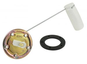 VDO 221-012 : VDO FUEL TANK SENDER / VW 