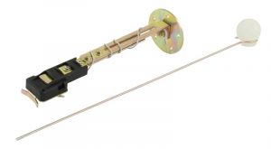 VDO 226-001 : VDO FUEL TANK SENDER / UNIVERSAL 