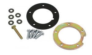 VDO 226-451 : VDO MOUNT KIT FOR 226001 